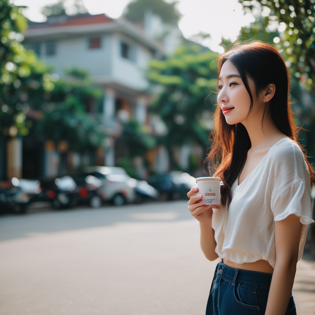 Hình minh họa: Ví dụ thực chiến tính toán đơn giá thuê đất mới theo Bảng giá đất của UBND Tỉnh