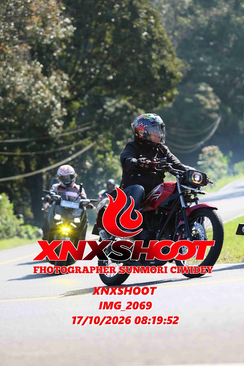 IMG_2069_result.jpg