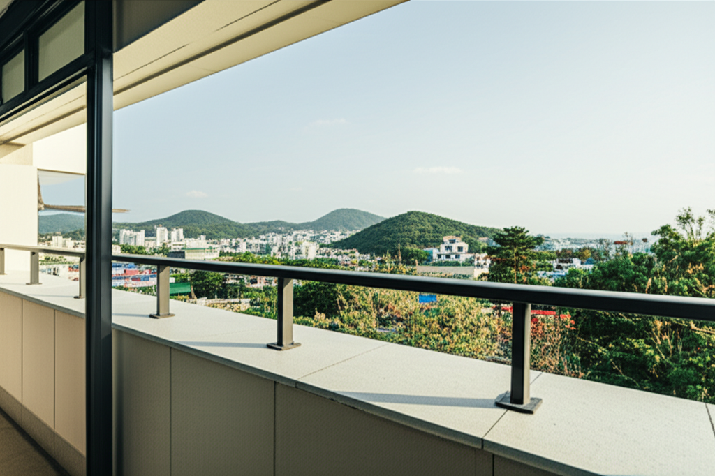 섹션 2 이미지