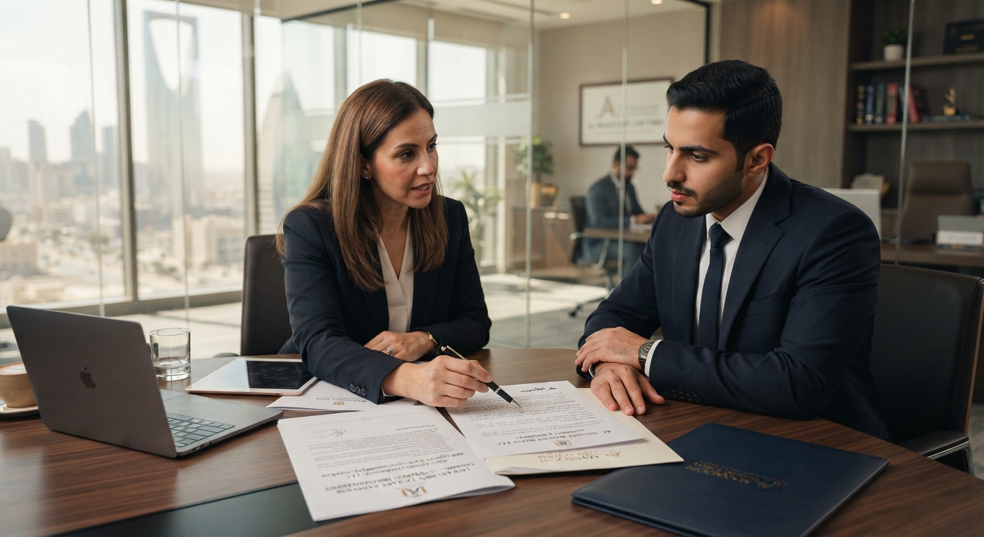 أفضل الممارسات في تأسيس الشركات وفق قانون الشركات والأعمال في الإمارات
