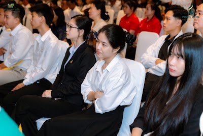 BinhPhoto-4698.jpg