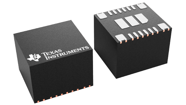 Electronicount Picture Electronics/Electrical / Other Parts