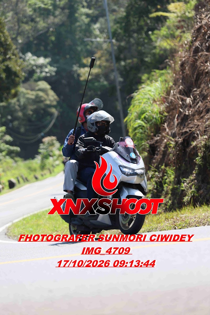 IMG_4709_result.jpg
