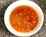 Ảnh Bước 4