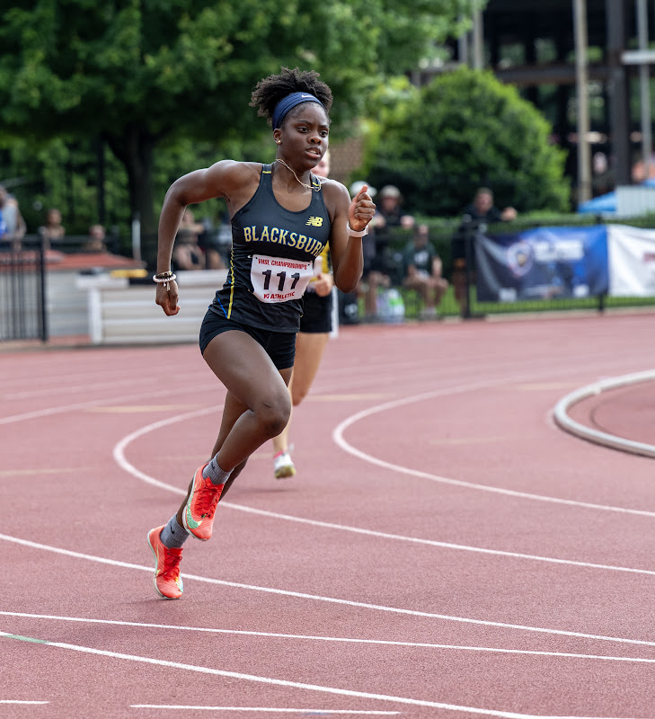 Photo from 2025.06.06 States Day 1