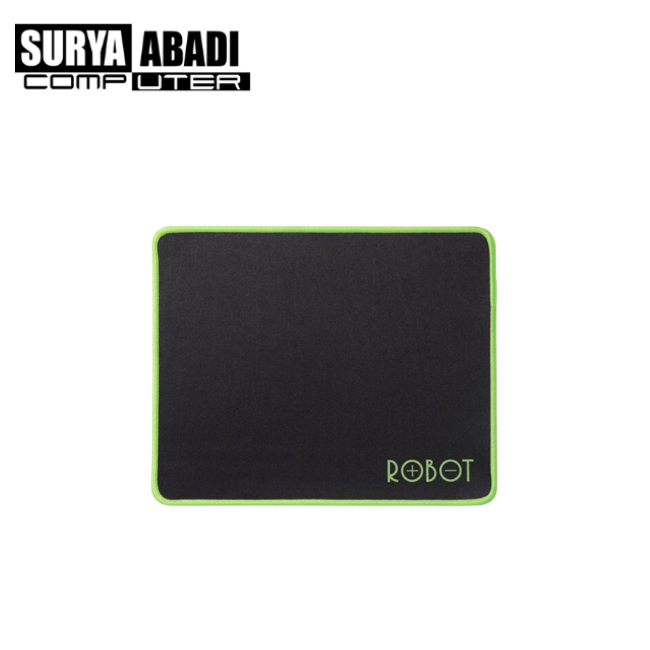 MOUSEPAD ROBOT RP05-M