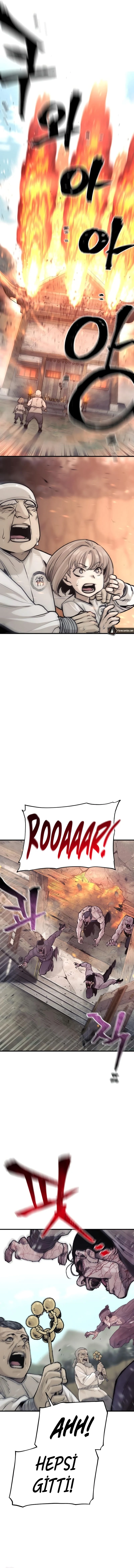 Kutsal İblis Yetişimi