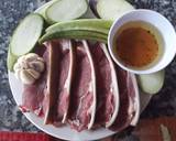 Ảnh Bước 1