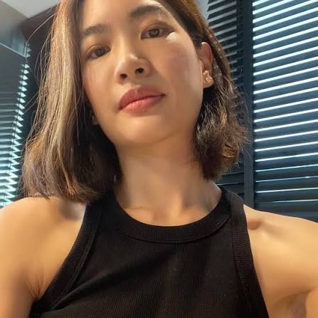 ฉายนันทน์ มโนมัยสันติภาพ