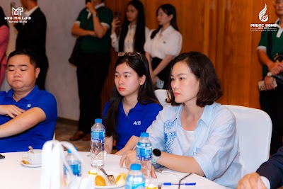 Binhphoto-6205.jpg