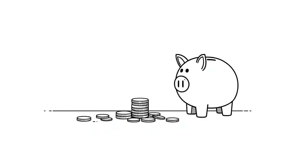 배당금 절세 전략 ISA 연금저축 월배당 ETF 수익률 극대화 이미지