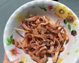 Ảnh Bước 1