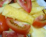 Ảnh Bước 2