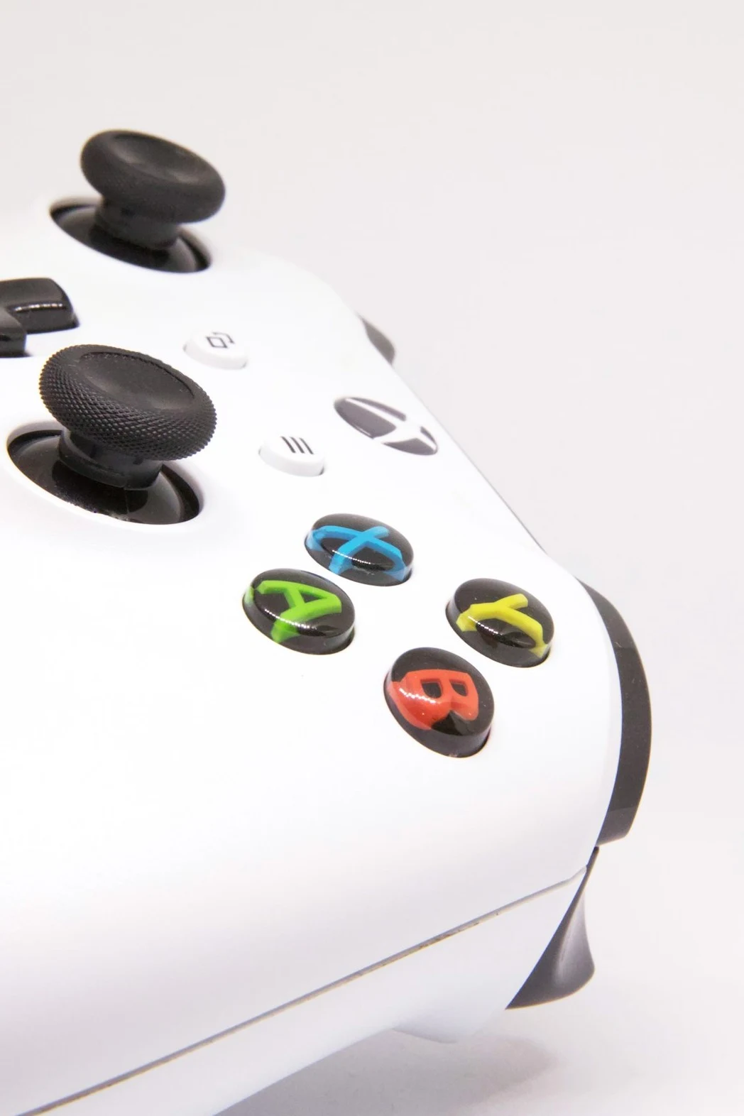 현대차(005380): 200% 배당수익률과 장기 가치 투자 관점의 심층 리스크 분석