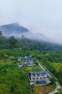 Villa Nắng 5PN – Dao's Villa, Ba Vì – ảnh 20
