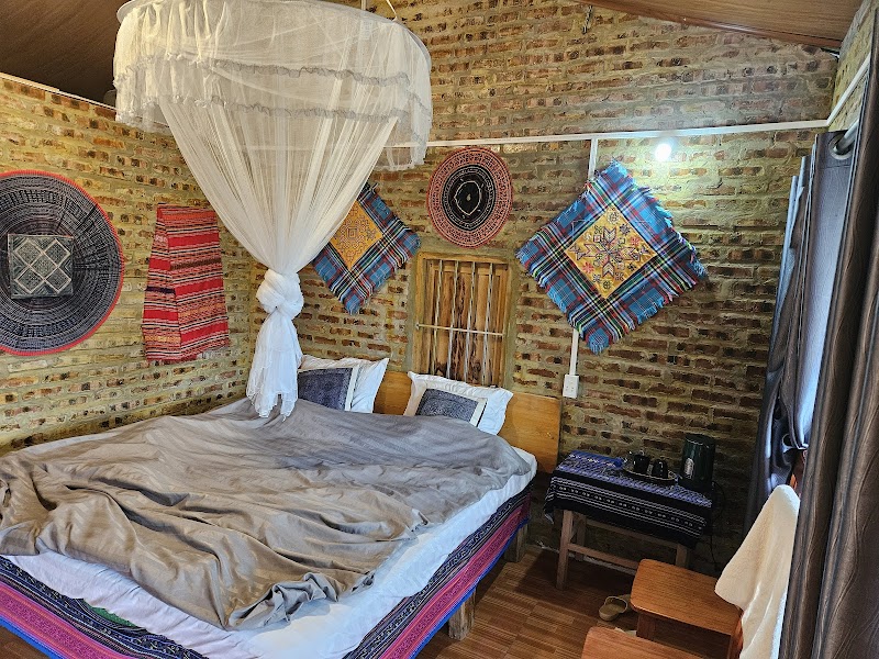 Ảnh chi tiết 1