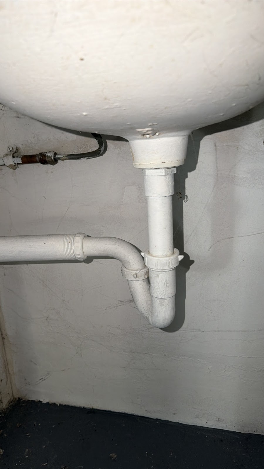 Copy of IMG_2026-03-12_16-23-22_784.jpg