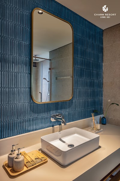Condo-1Bedroom-04.jpg