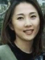 출처: 온라인 커뮤니티