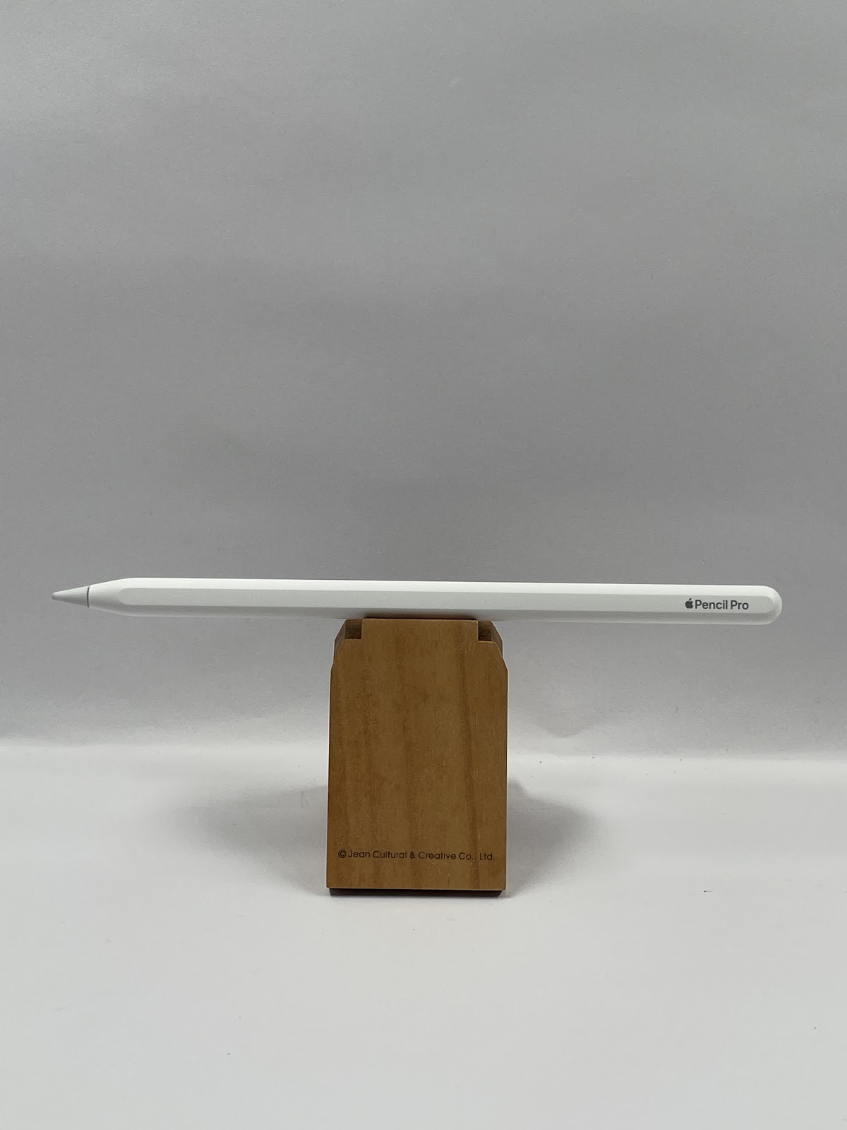 Apple Pencil pro 福利機商品圖片