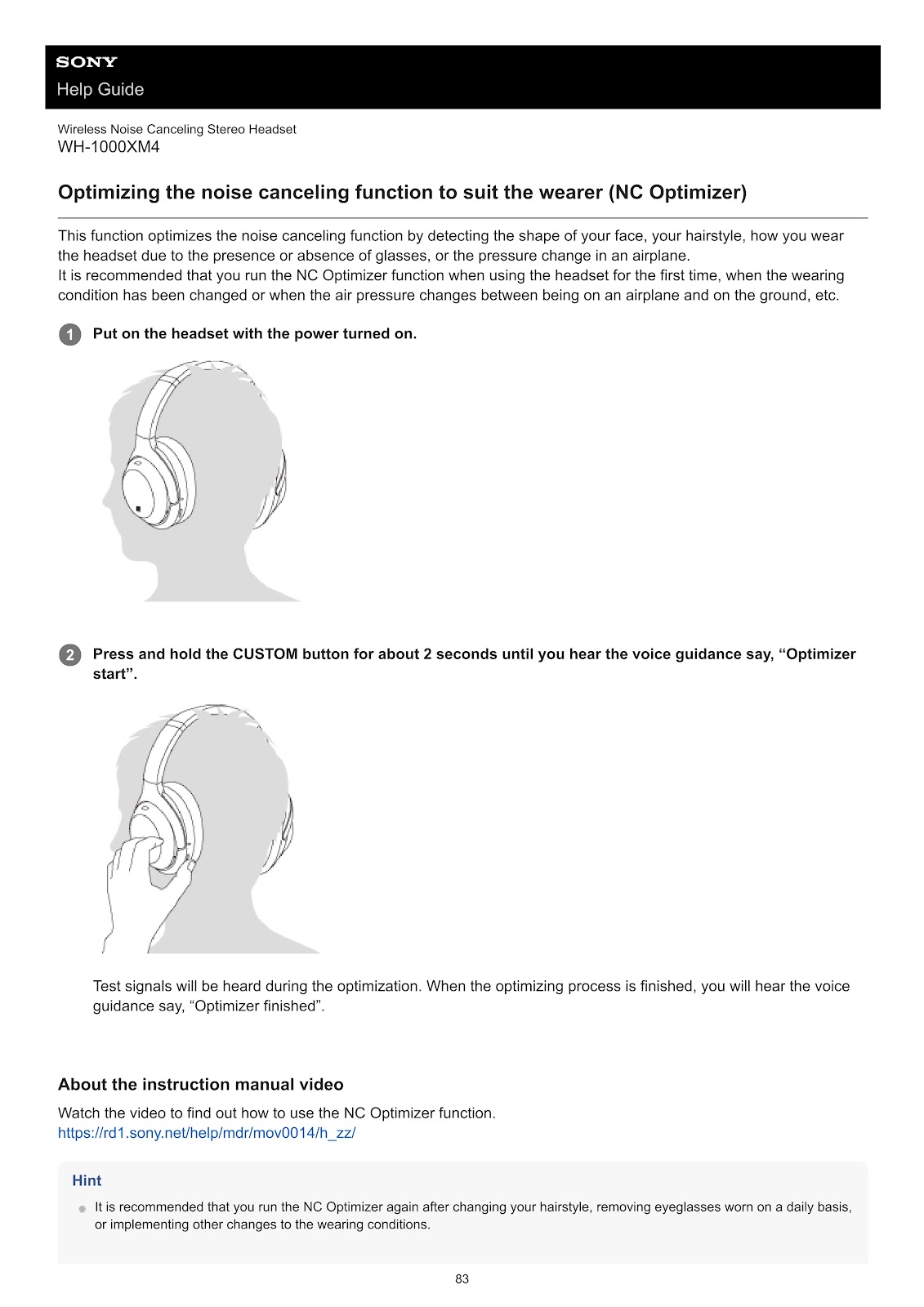SONY WH-1000XM4 (01) PAGE 083