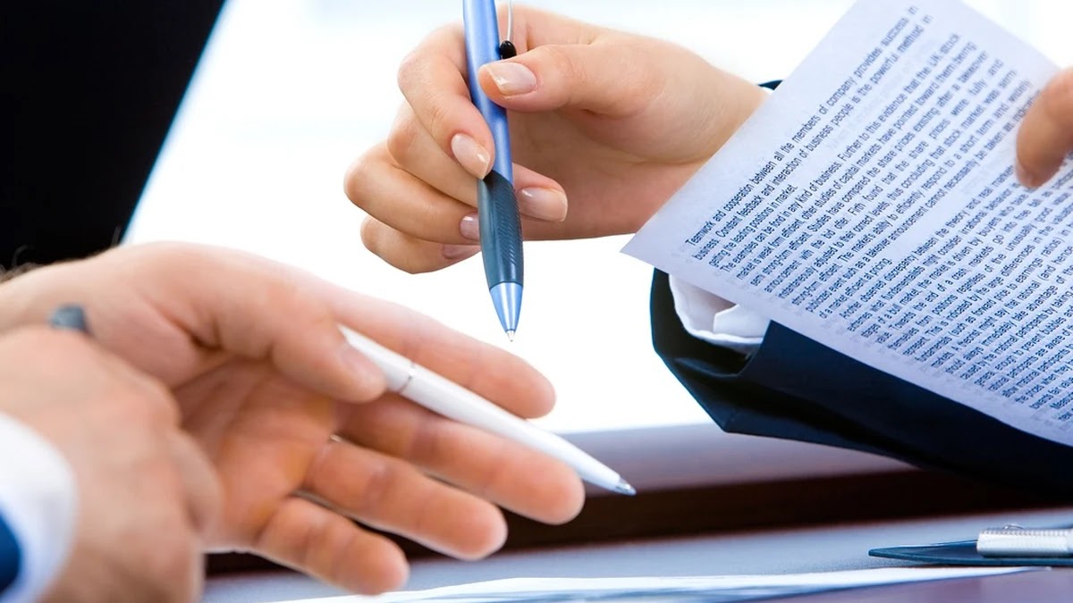 다국적 기업 R&D 세액공제 신청 조건과 국가별 차이점