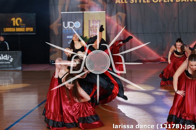 larissa dance (13178).jpg
