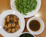 Ảnh Bước 4
