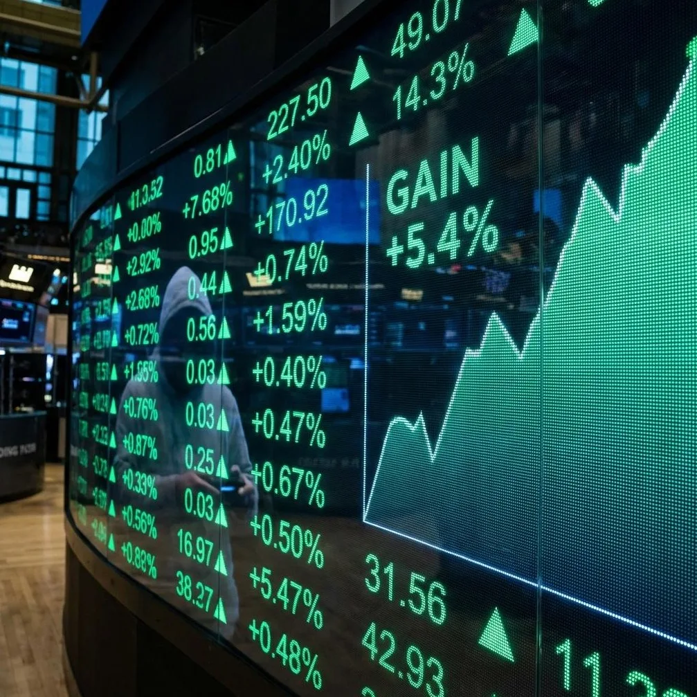 펄어비스(263750), 1.88% 상승이 말하는 것? 초보 투자자 '이것' 없으면 큰일납니다!