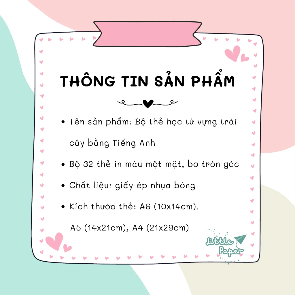 Ảnh phụ 4