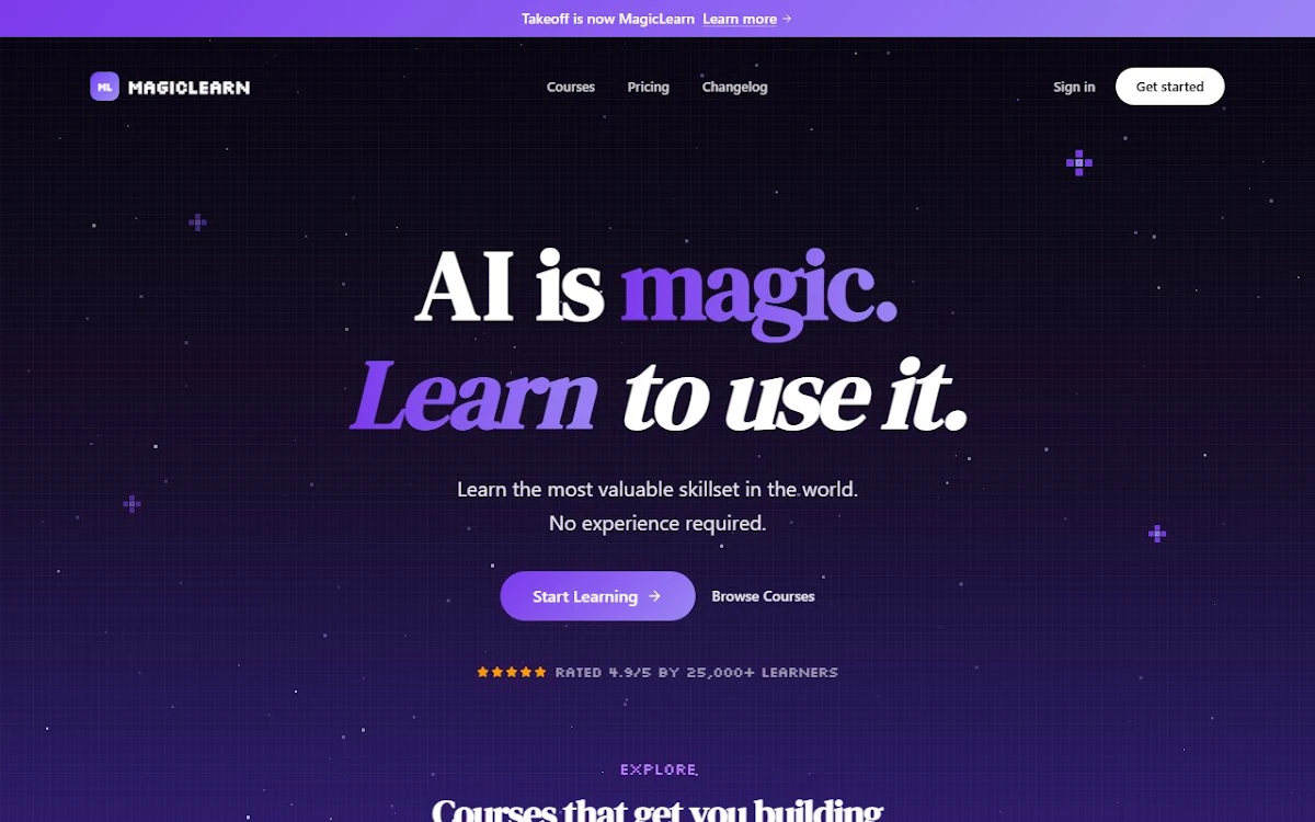 Captura de jointakeoff.com