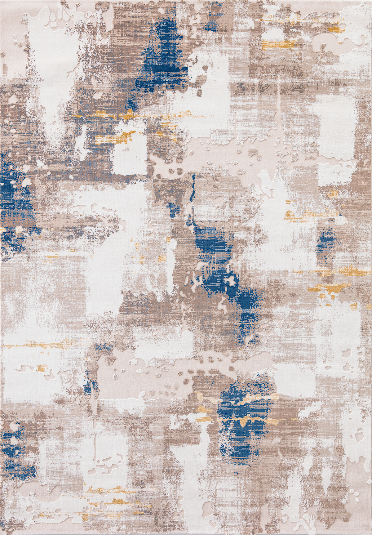Kilim Collection 377 C