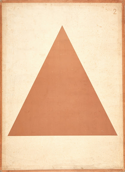 Triangle 1910