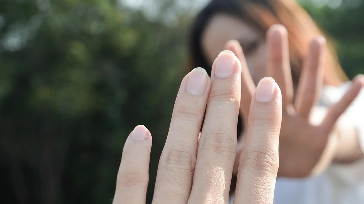 애착 유형에 따른 관계 유지 패턴과 심리적 이유