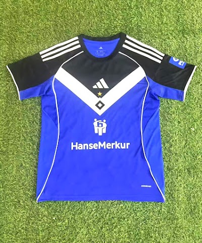 25-26 Hamburger Visitante.jpg