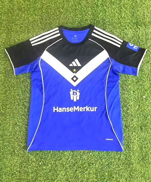 25-26 Hamburger Visitante.jpg