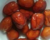 Ảnh Bước 2