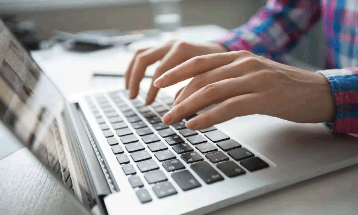 Blackwell Global University promueve la excelencia en investigación con su Advanced Certificate en Desarrollo de Tesis