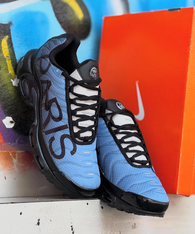 Nike TN variante 20