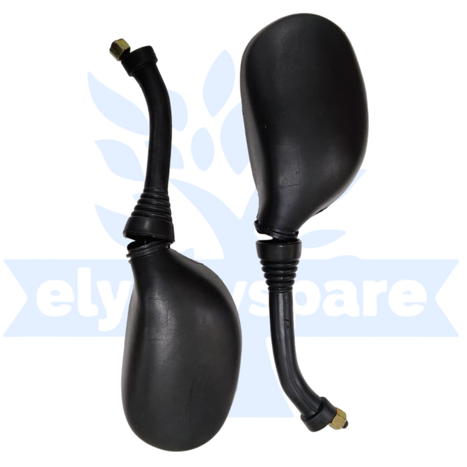 MIRROR DELUXE TYP (4be7)