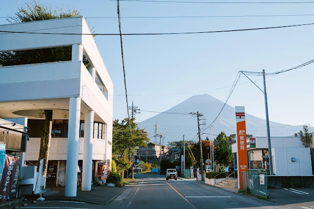 Japan IOR, EOR, and ACP: Frequently Asked Questions (2026)