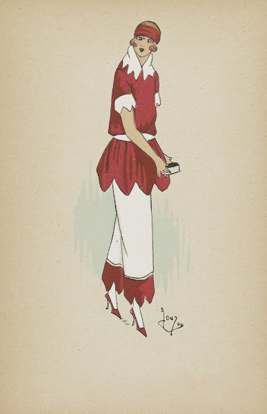 Ketty 1921 1922