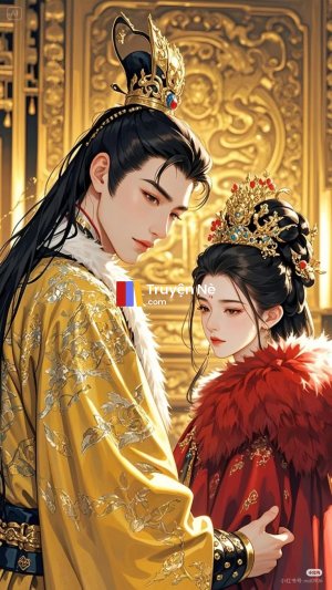 Sự Trở Về Của Thiên Kim Lạc Lối