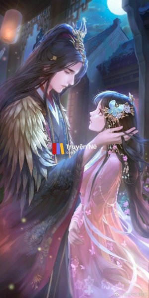Nữ Phụ Muốn Thay Đổi Cốt Truyện