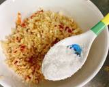 Ảnh Bước 1
