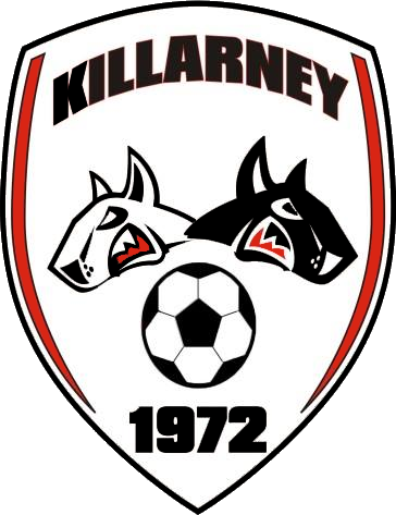 Killarney District logo