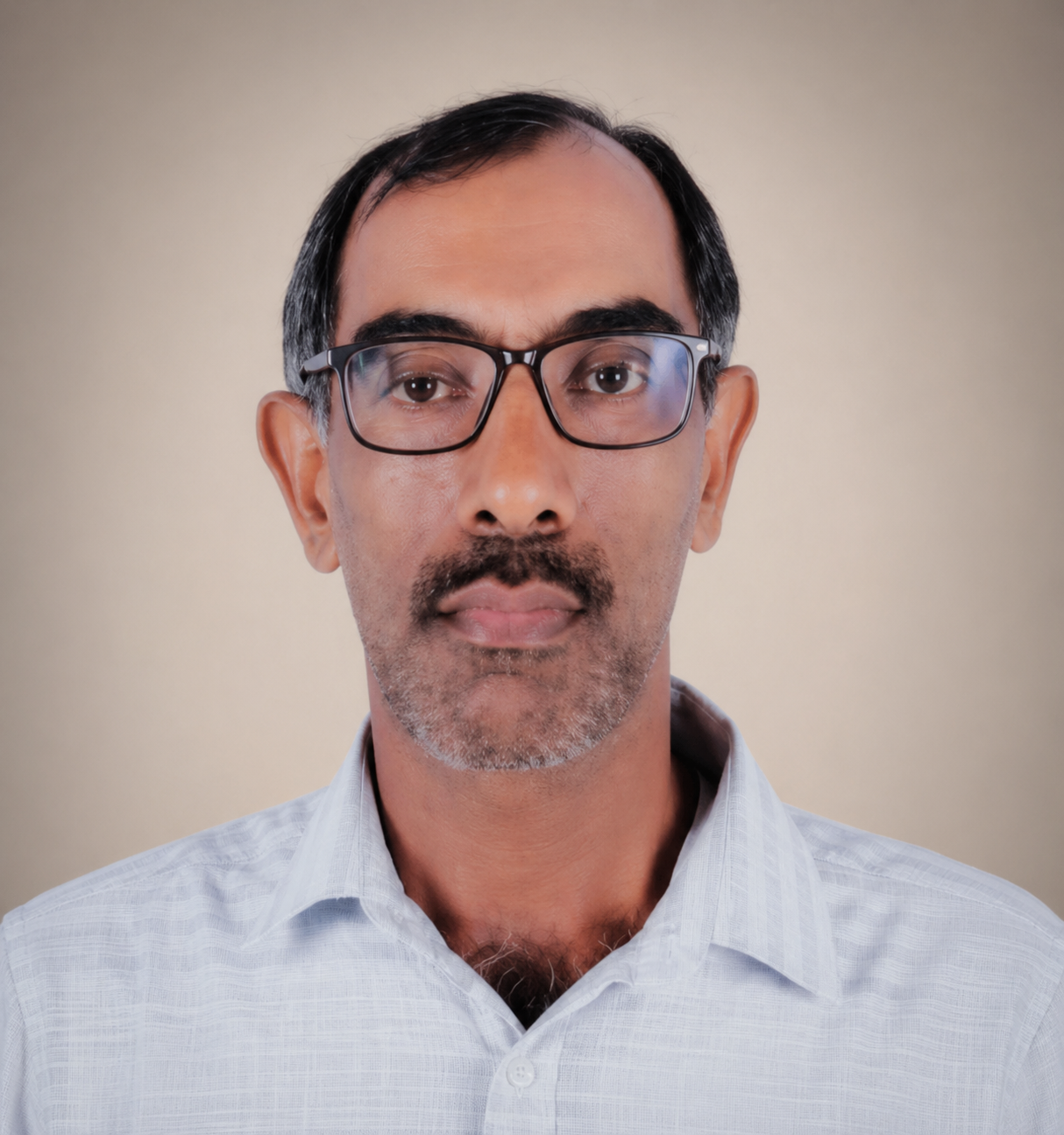 അബ്ദുൽ ഹക്കീം