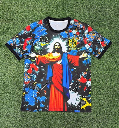 25-26 Brasil Edición Especial.jpg