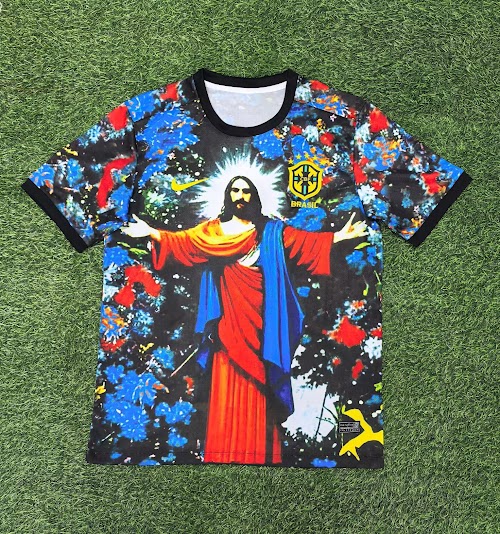 25-26 Brasil Edición Especial.jpg