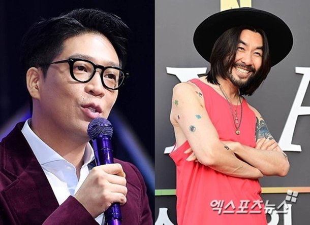 섹션 1 이미지